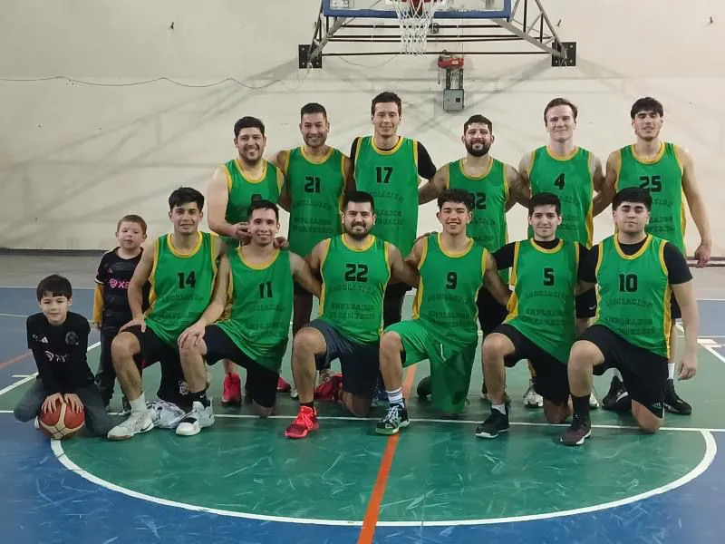 29f35c0e-7e54-4084-a94e-467e93d2439a