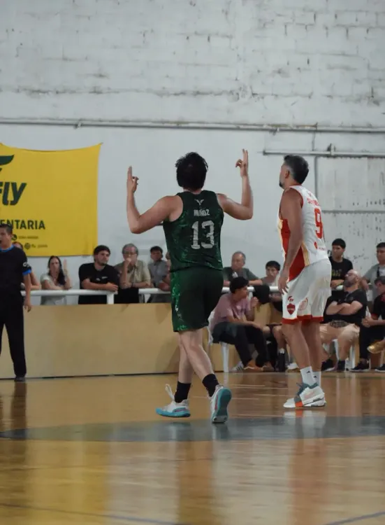 8f760c51-81f8-43c0-b96e-a8668a0ee8de