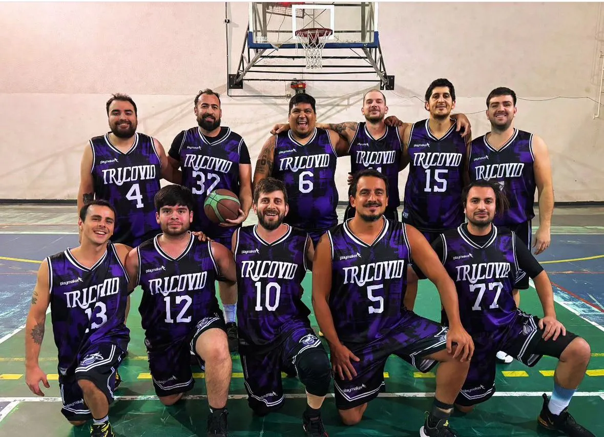 137208b5-9752-4882-b5c1-e94766d6fb7b