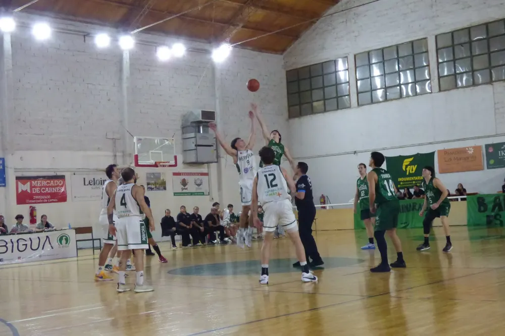 thumbnail_WhatsApp Image 2025-04-24 at 23.41.42