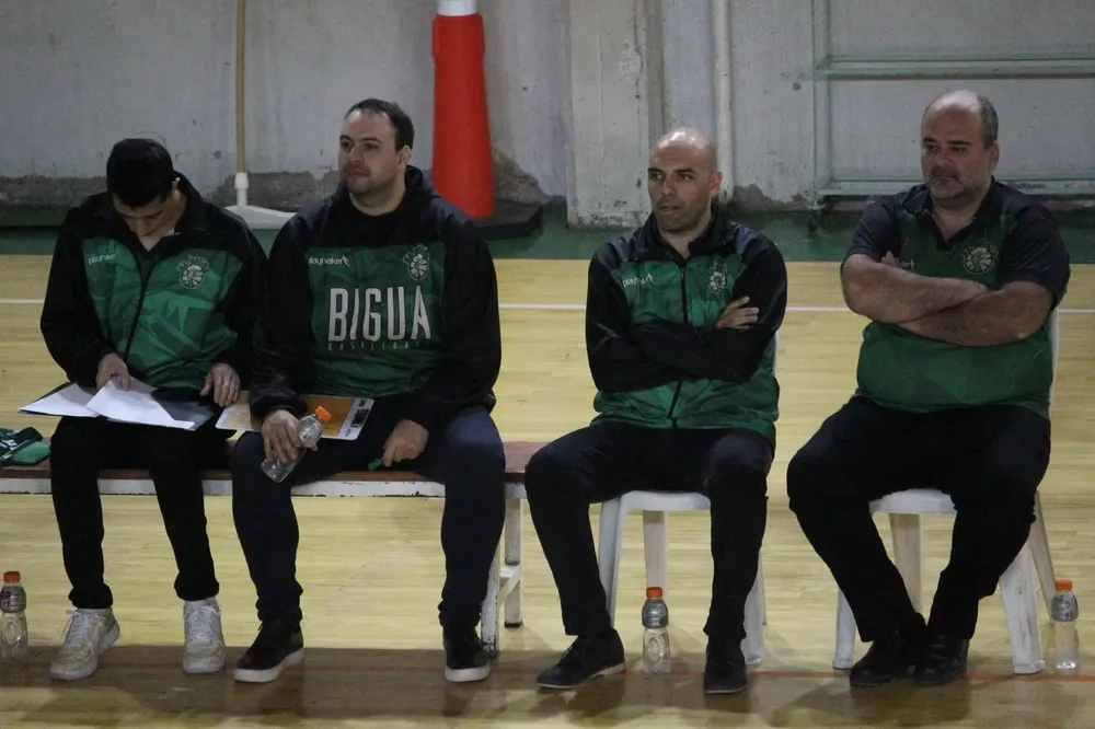 595c0696-bb08-4743-b73d-fd0b1fb391db