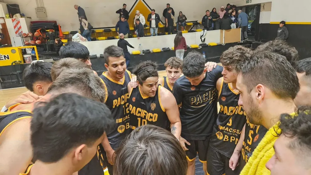 299b562e-3f57-44c5-b456-d8427dd91ae4