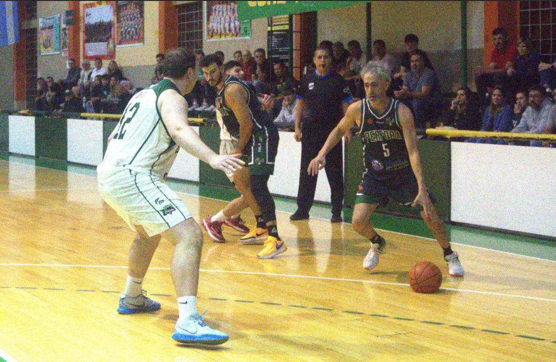 c1e09c52-0858-4fdd-af45-95368fc587d4