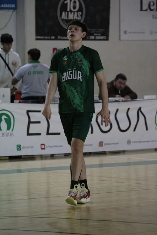 483a4668-e413-4093-9623-2a7201816b98