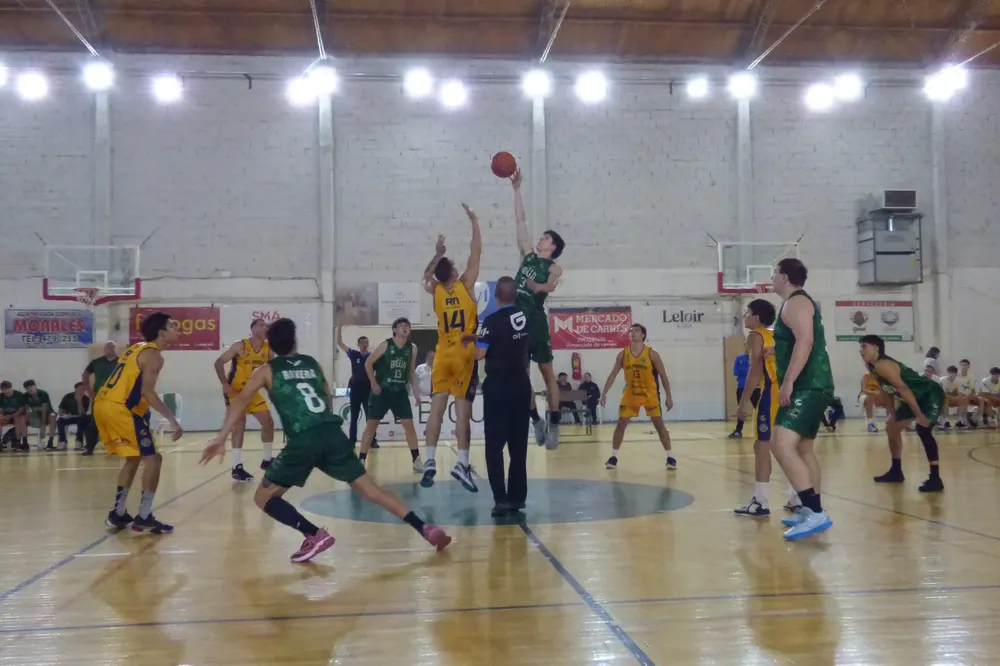 thumbnail_foto juego6