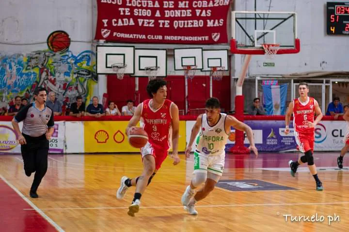 4b191121-4cbe-4ad8-b4be-69db1a85fd34