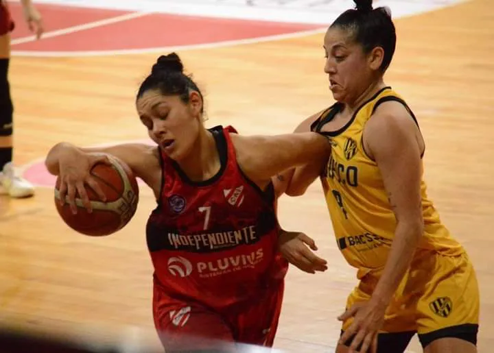 e07c5fd7-2455-47aa-87e4-507281beab14