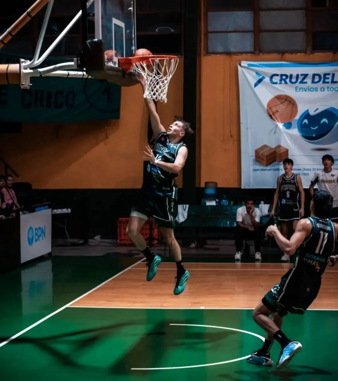 736287f8-dfe9-4502-8209-32ce966f1192