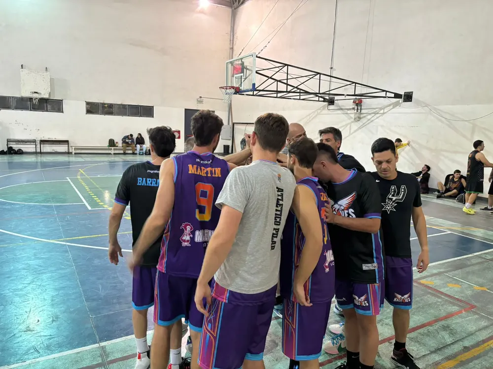 d7fd9102-3de8-4c1f-a91e-586e43090741