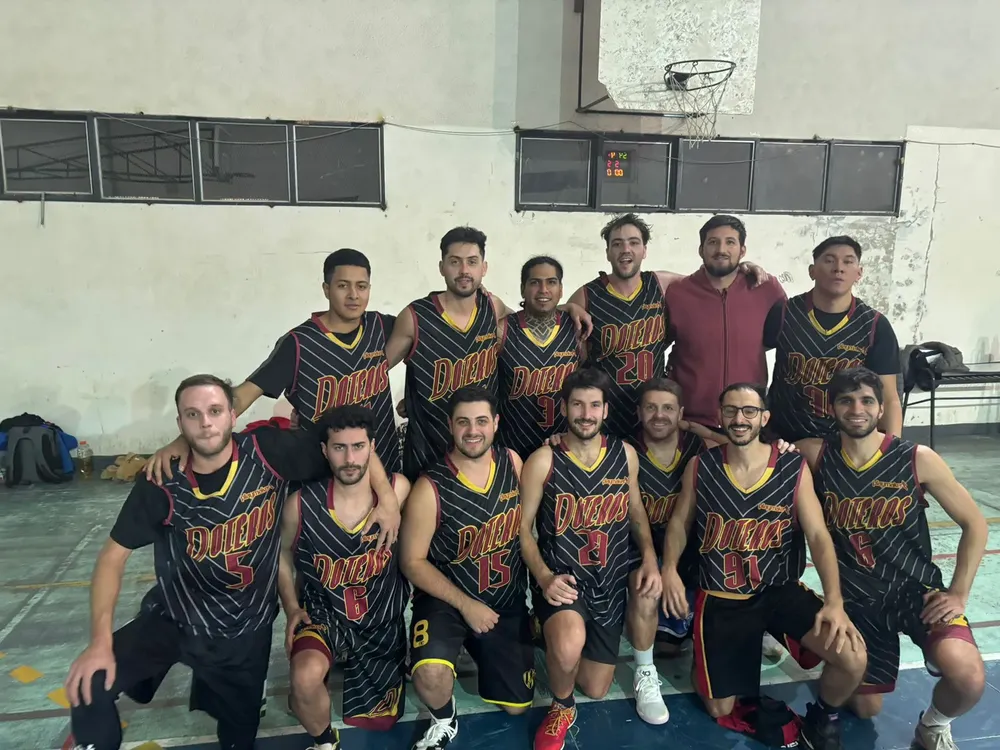 39be457c-b7cc-42de-9e01-fe692db42c3c