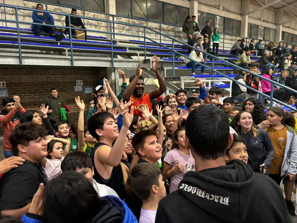 3a5ec773-3575-4b7a-ba07-0e8fad096d6f