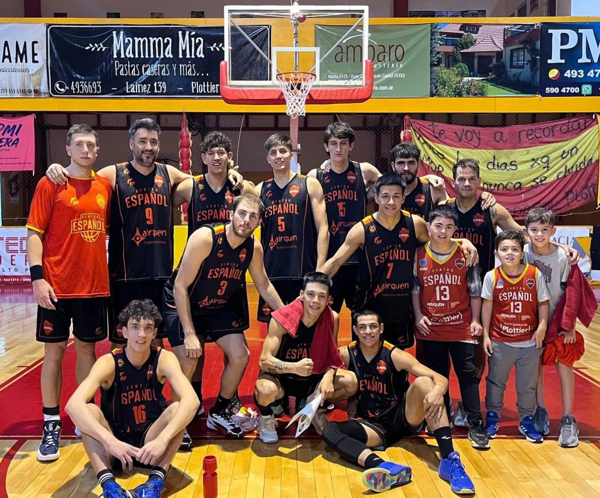 acb211d5-c703-43a0-b3d4-971e7fb49dcd