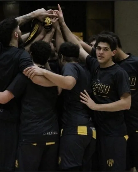 3e146463-9e2c-4277-b228-f7ddaa544a00