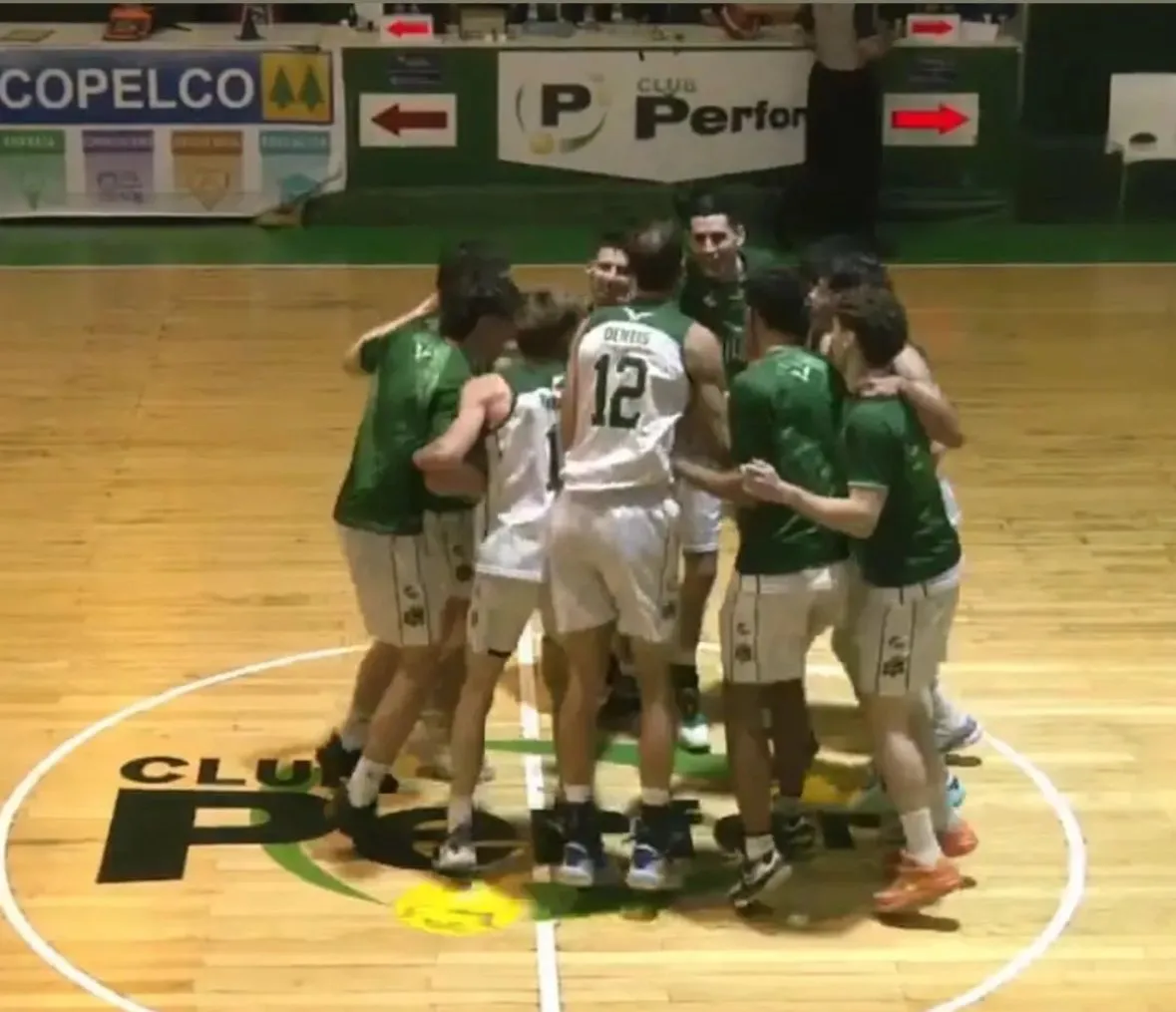 c29885db-c7a2-4555-882e-6631458c68a5