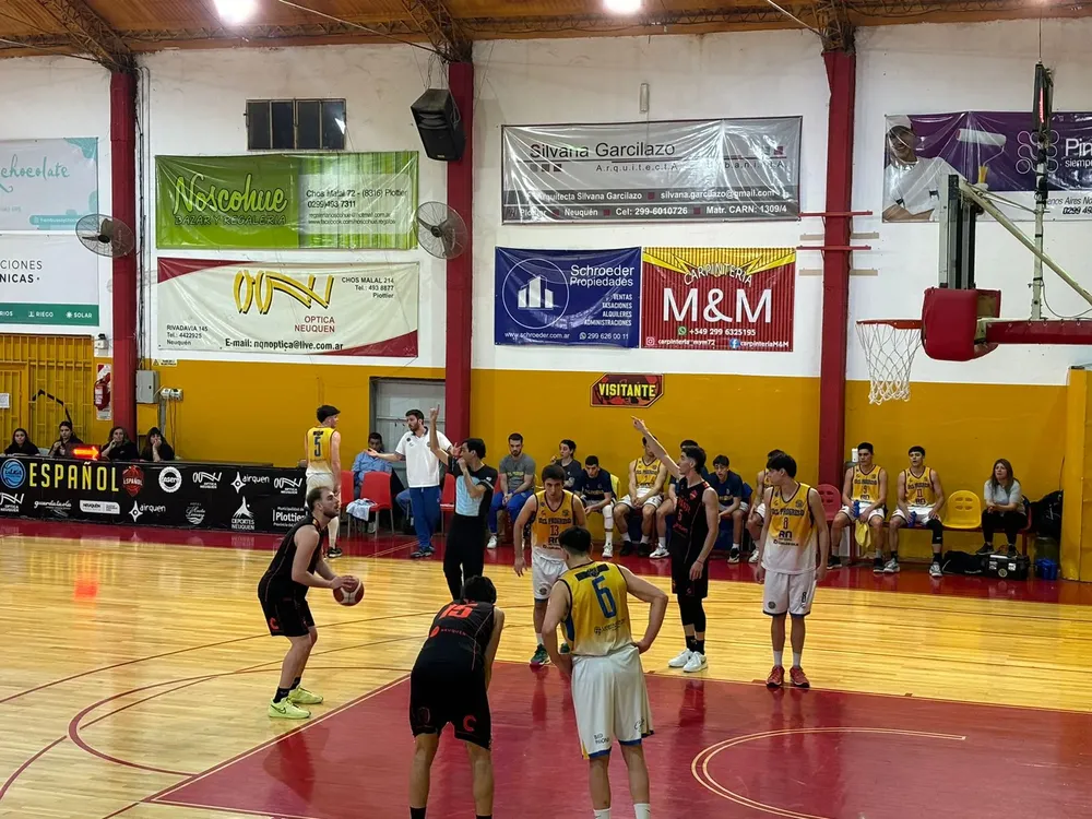 0751fc4e-72ca-4345-b992-b821c1d865c1