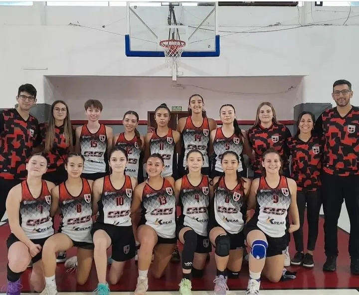 bed796f5-96fb-428a-aee1-d6c53f860b62