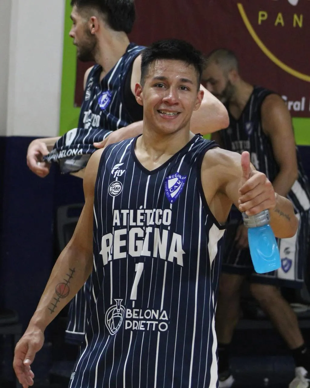 06c21b70-e237-4314-8fa5-38835d1cb550