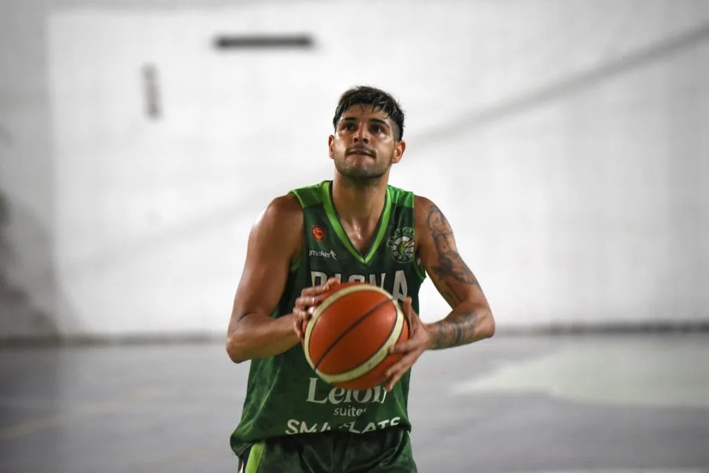 Bigua-vs-Petrolero-HH1_3671-1024x684