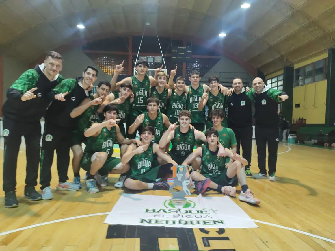 6e9405a0-2136-4fe4-af4f-a55adcc29fcd