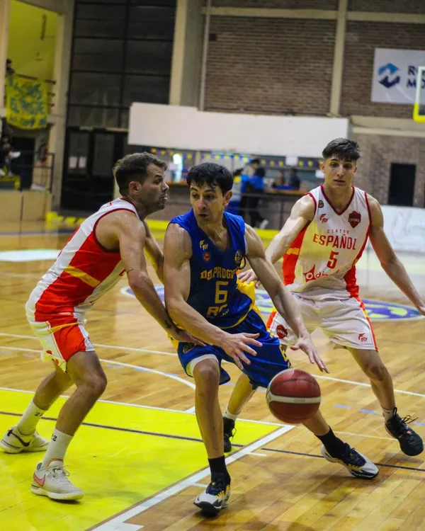 74d0dc72-0f24-4ef1-aacb-0d3ef30bb821