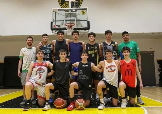 b356fca1-fedc-424b-b115-24e769b3add2