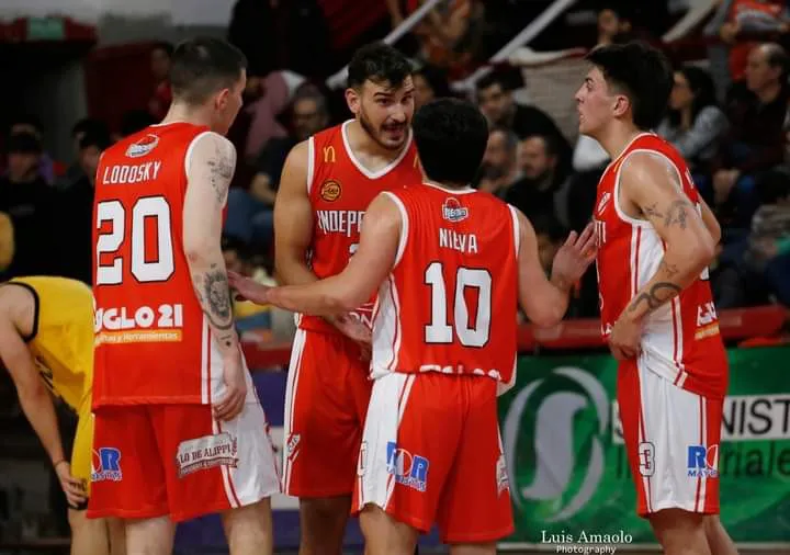 f0165aca-d00e-438a-97f0-fc8bc6134581