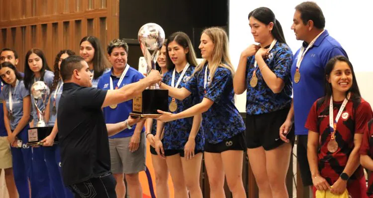 FISU-America-3x3-Chihuahua-2023-DIA-3-72-750x400