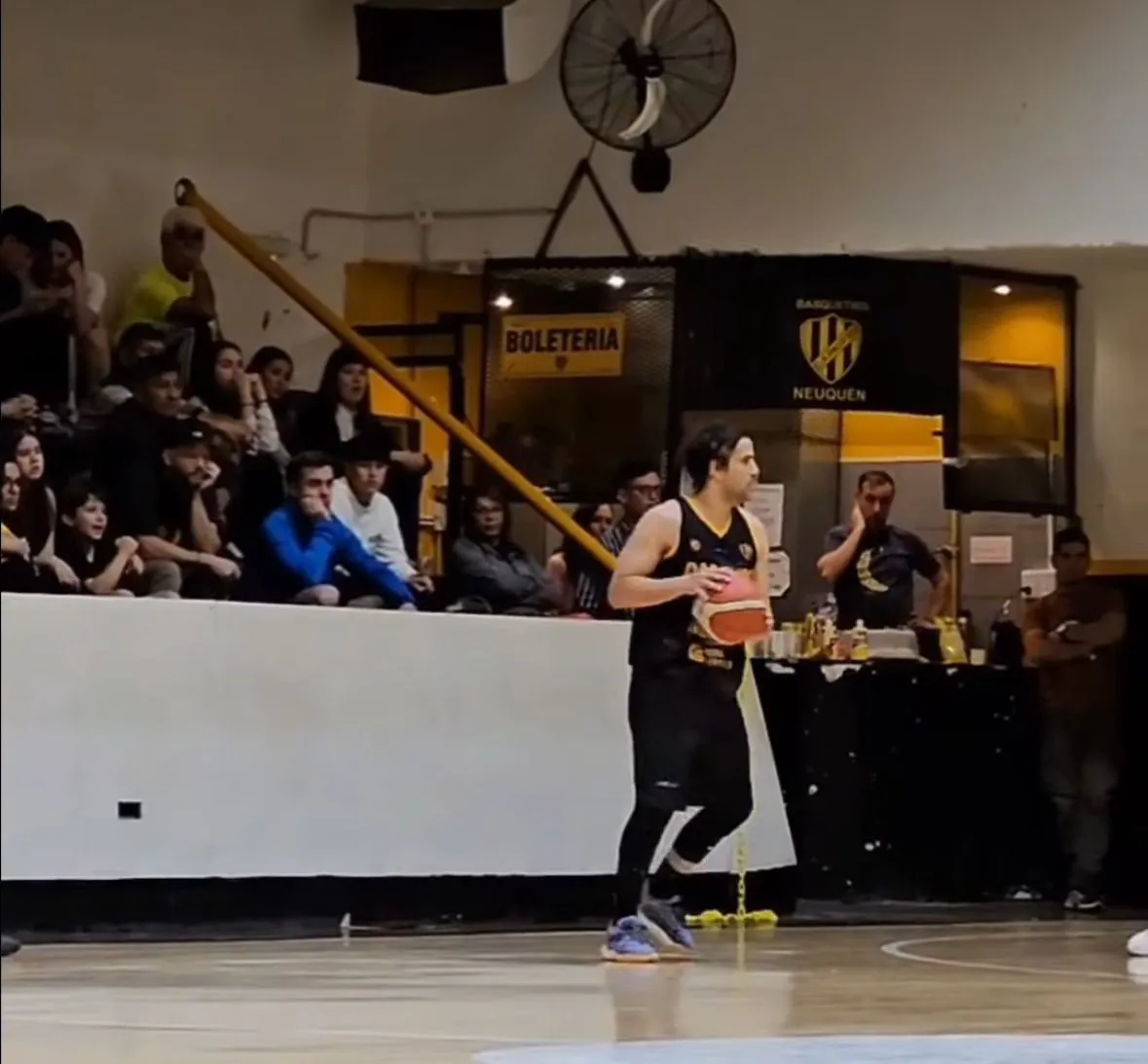 4250dec3-7d8a-4a67-b6c5-eb0ecdb7260c