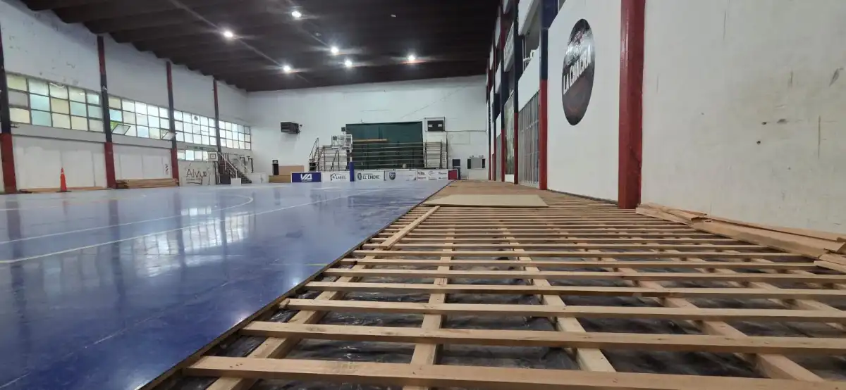 WhatsApp-Image-2026-04-09-at-17.46.03