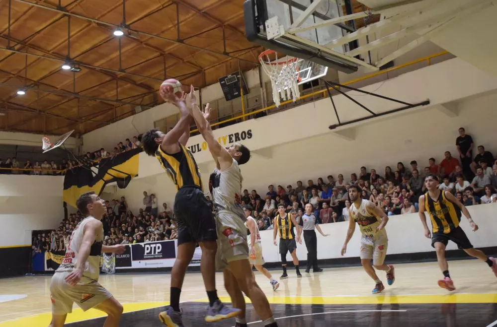 0c927341-a608-49b7-8ff6-b9d16a2ac911