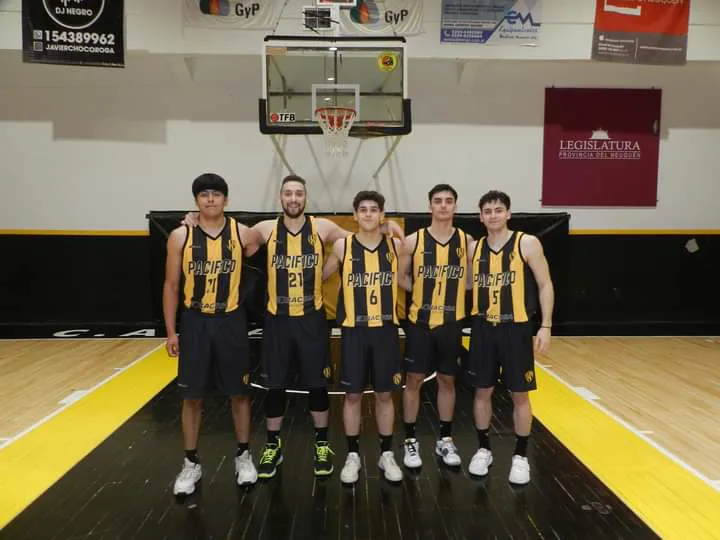 65d928f6-eb3b-4980-86b9-2ab47f25830e