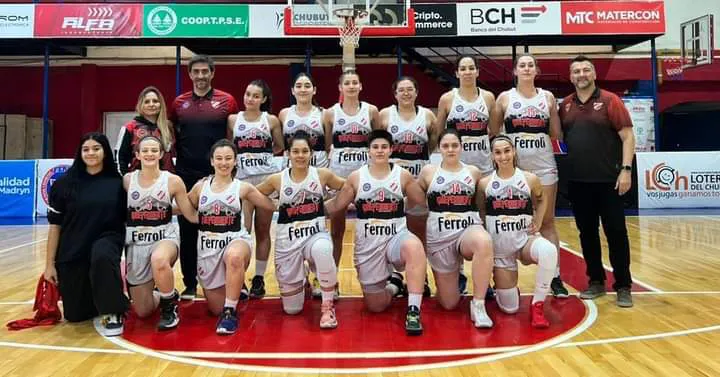 bc1f28ca-ba4b-4e5d-9b29-88a19aef1f96