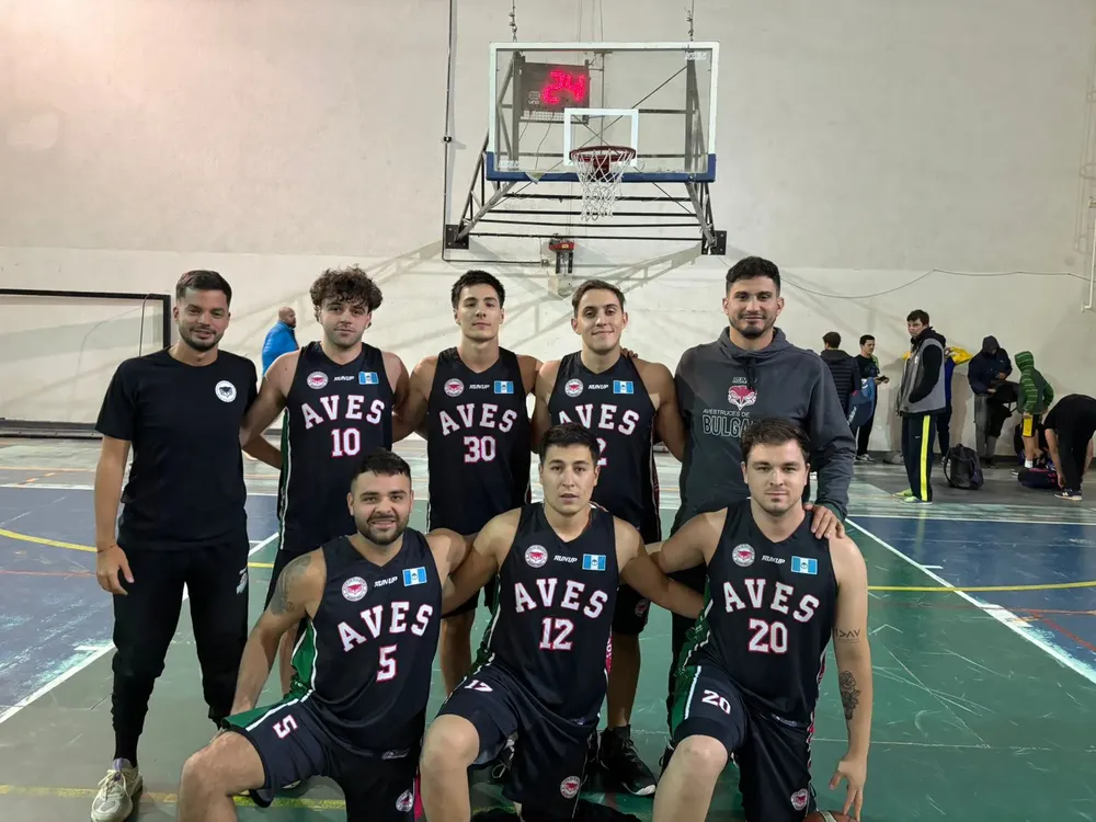 c4160a7c-52e4-406d-8df0-4be3d23a75a8