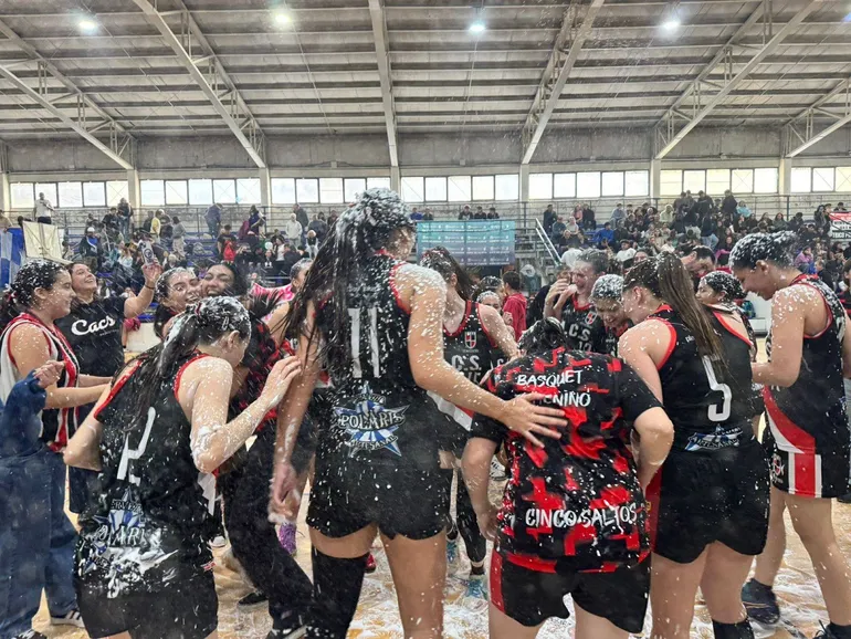 cinco-saltos-campeonjpg