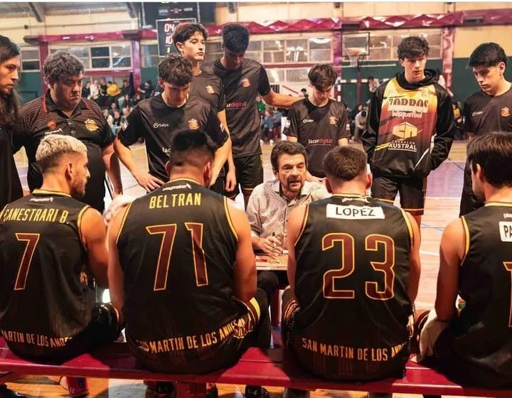 90c21670-4a1d-4d84-8f47-3505a1ced2ac