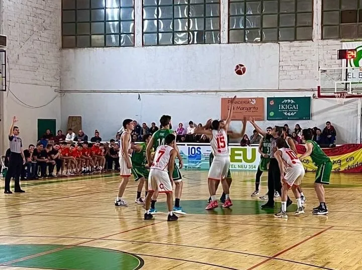 07cb8c92-81a2-4664-9409-f4b311cf5dbc