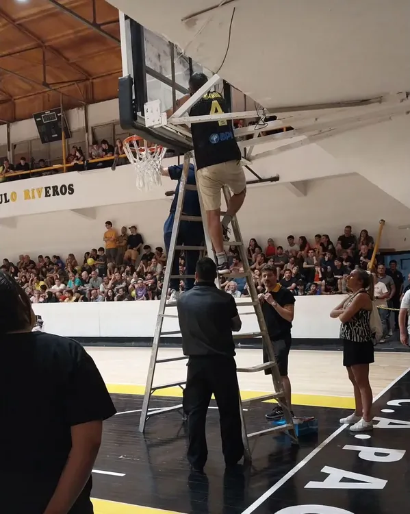 8d73bb42-44f3-4226-80c3-a793e61da4cc