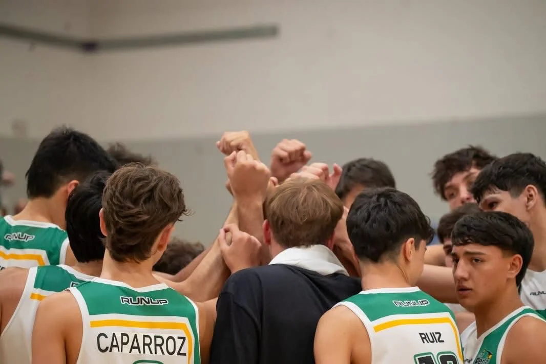 53f2d658-36c0-4485-af74-d14bfa7257a7