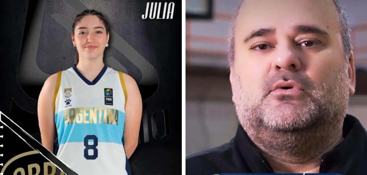 95aaaaca-6401-42d8-8a9a-93ef56efe4e3