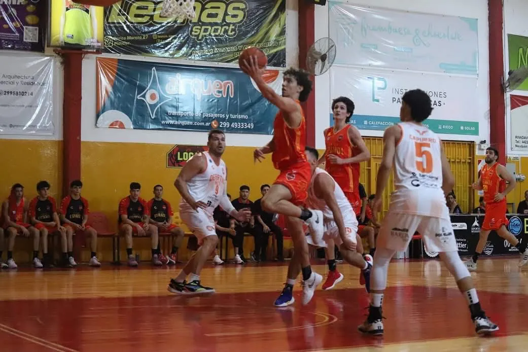 39dbd213-e275-4c27-9fce-598705de86ae