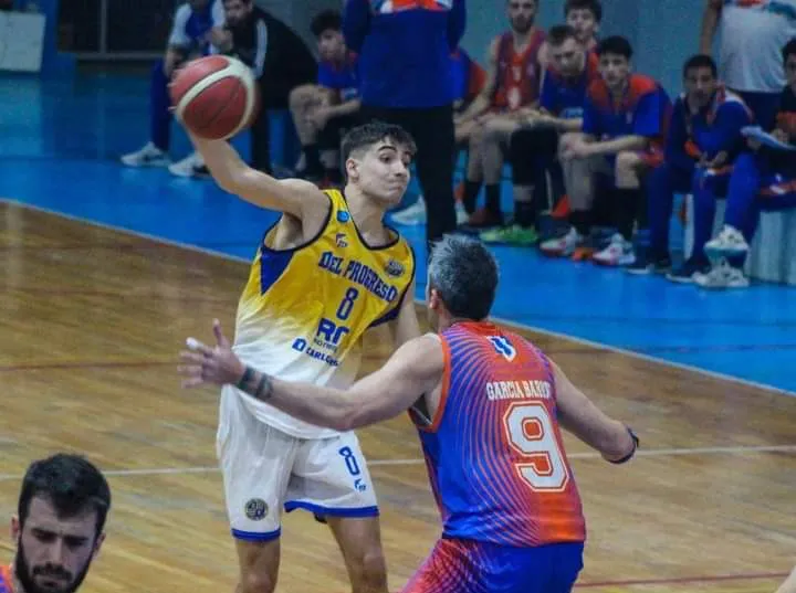 ace1e4e9-5543-4ea7-90a4-0d0695c4587e