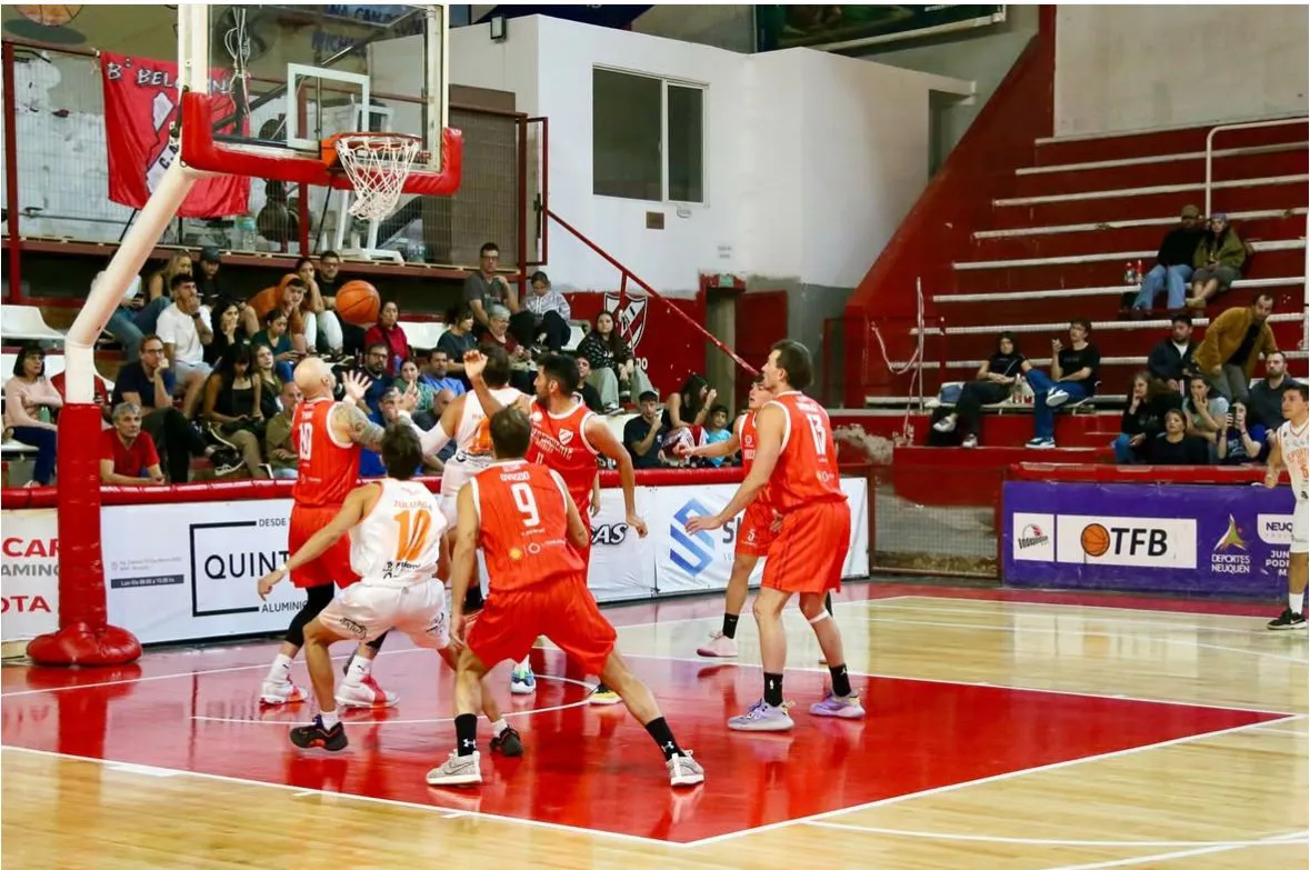 050378df-f1ce-4285-bccd-a0b6db733292