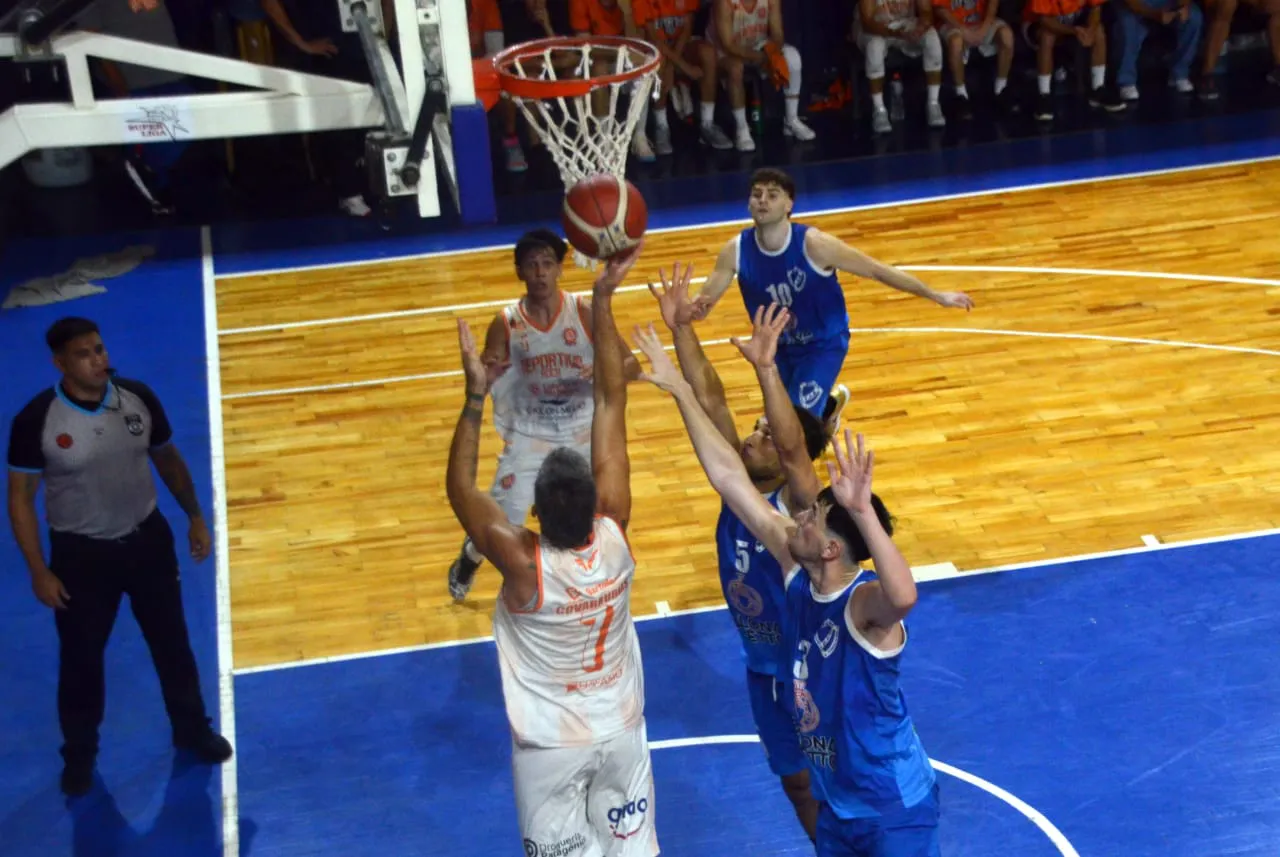 5c95c87c-fabc-4bfd-8c81-79ebe0292493