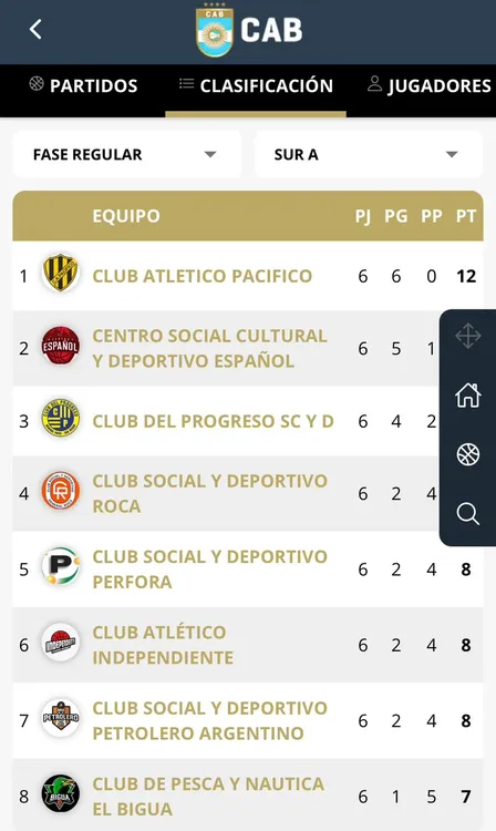 67018306-bee0-4689-94a6-d92f4e61076a (1)