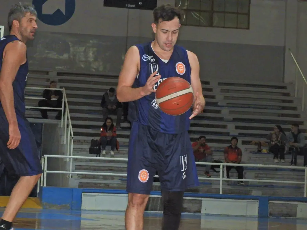 105e6e3e-5915-47c4-ad07-249de6455d65