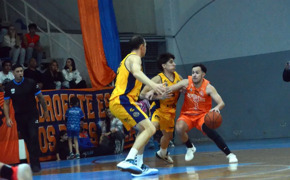 adcf2e57-f2c5-449d-946e-c8925b00147a