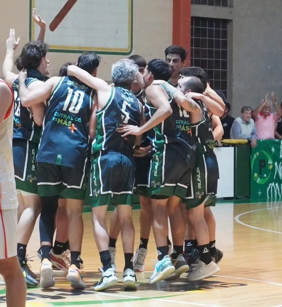 27fdac0d-af2c-443c-b9b0-411d25a19146 hahhaha 27fdac0d-af2c-443c-b9b0-411d25a19146 hahhaha