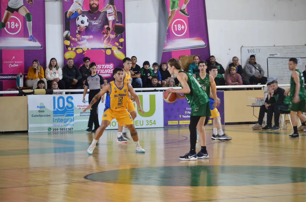 thumbnail_BIGUA VS DEL PROGRESO2