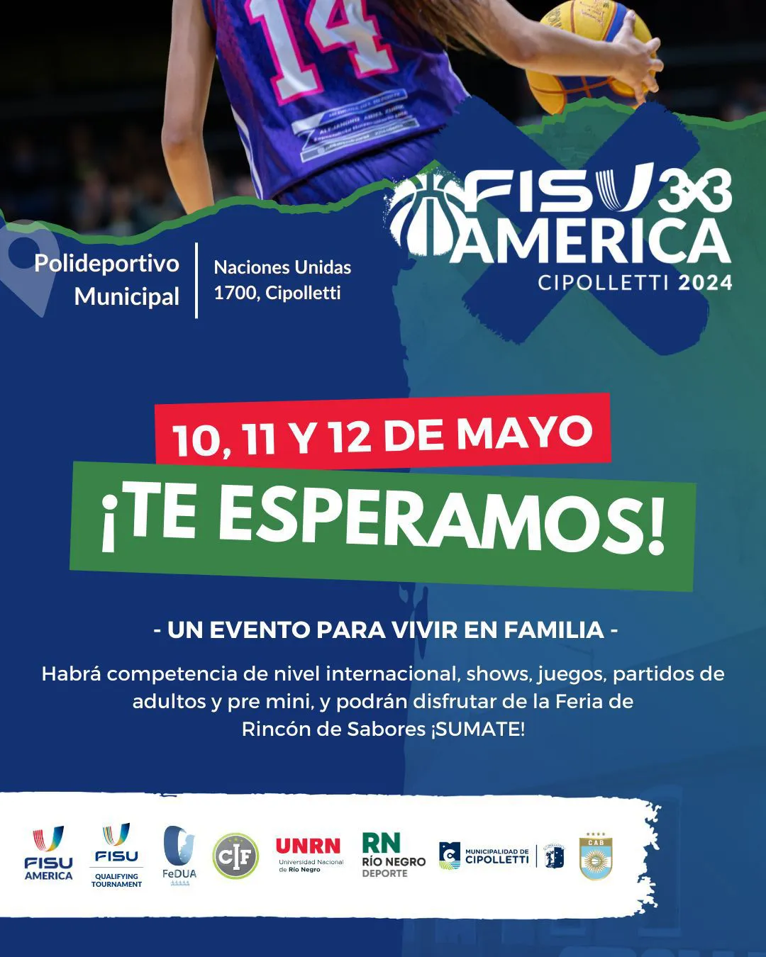 06b5bfc2-6a09-4d9f-8c47-0517a6c31a7b