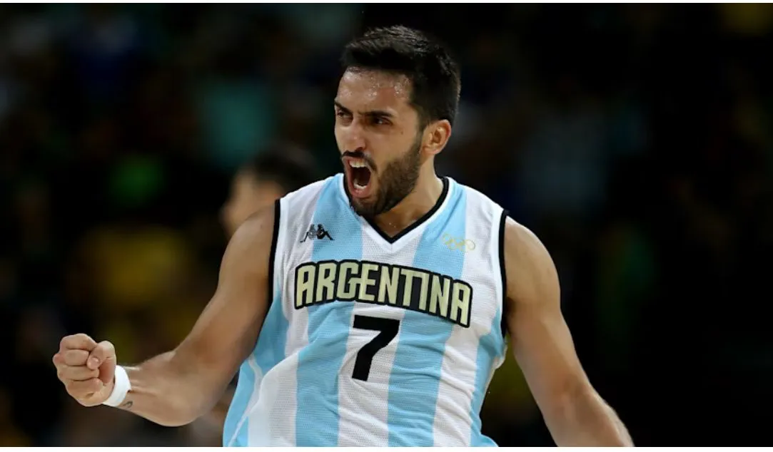 5e9bc47e-6245-4f8e-943d-167102e01e0c